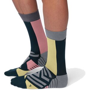On High Sock Mens