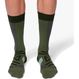 On High Sock Mens