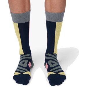 On High Sock Mens