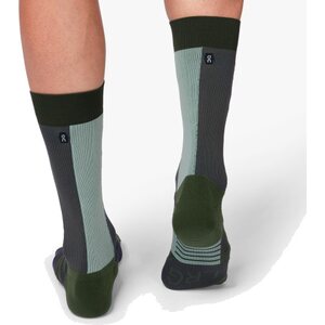 On High Sock Mens