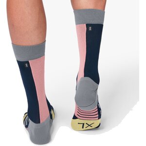On High Sock Mens