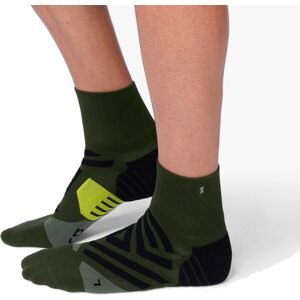 On Mid Sock Mens