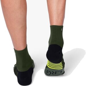 On Mid Sock Mens