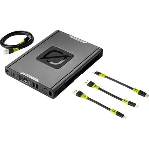 Goal Zero Sherpa 100AC