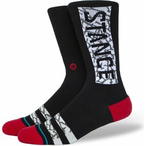 Stance OG 3 Pack