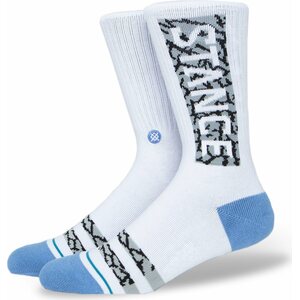 Stance OG 3 Pack