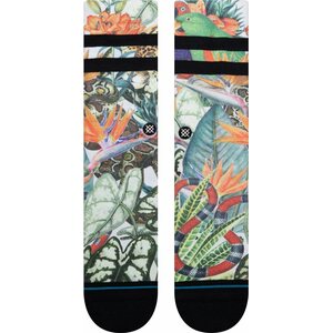 Stance Jungle Life