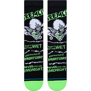 Stance Bright Light