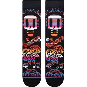 Stance Remember Me