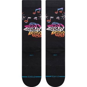 Stance Remember Me