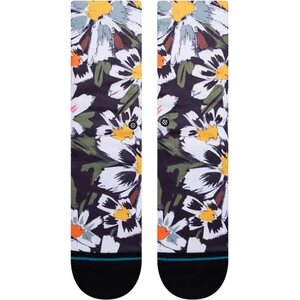 Stance Prosper Crew