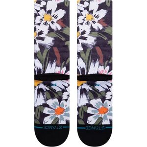 Stance Prosper Crew