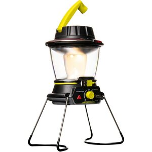 Goal Zero Lighthouse 600 Lantern and USB Power Hub