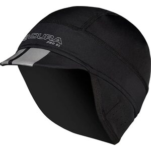 Endura Pro SL Winter Cap
