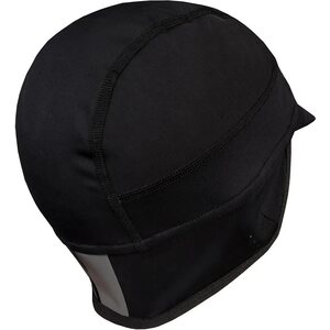 Endura Pro SL Winter Cap