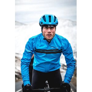 Endura Pro SL Winter Cap