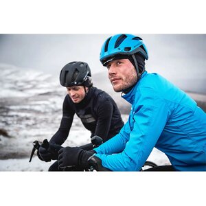 Endura Pro SL Winter Cap
