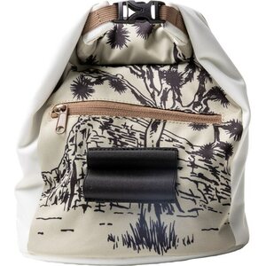 Evolv Chalk Bucket