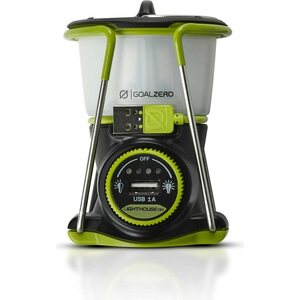 Goal Zero Lighthouse Mini