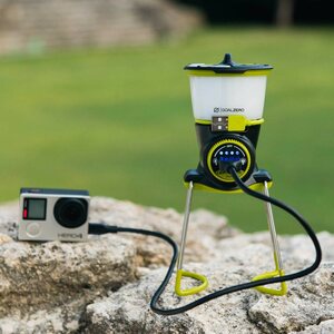 Goal Zero Lighthouse Mini