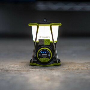 Goal Zero Lighthouse Mini