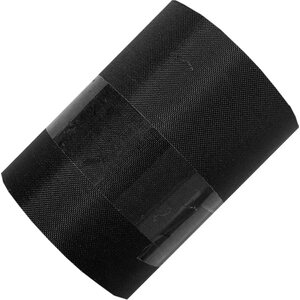 Dr.Tuba Dacron Tape Kit (150cm x 5cm)