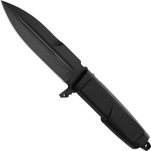 Extrema Ratio Contact C, Black