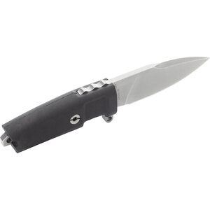Extrema Ratio Shrapnel OG - Stone Washed