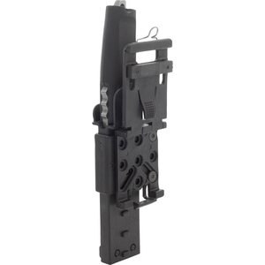 Extrema Ratio Shrapnel OG - Stone Washed