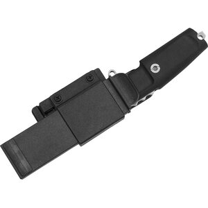 Extrema Ratio Shrapnel OG - Stone Washed