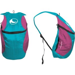 Ticket To The Moon Mini Backpack
