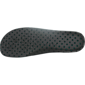 Feelmax Lämpöpohjallinen