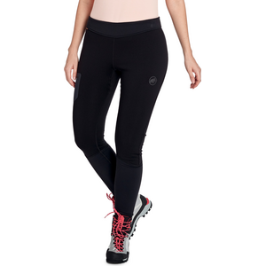Mammut Aconcagua ML Tights long Womens