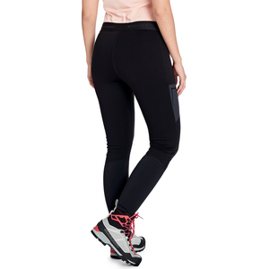 Mammut Aconcagua ML Tights long Womens