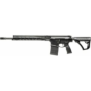 Daniel Defense DD5 V5 (6.5 CREEDMOOR)
