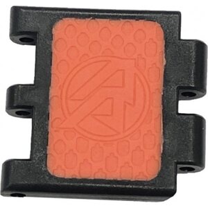 DAA Lynx Belt Individual link