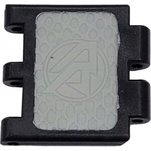 DAA Lynx Belt Individual link