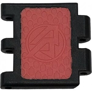 DAA Lynx Belt Individual link