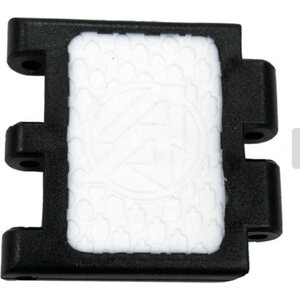 DAA Lynx Belt Individual link