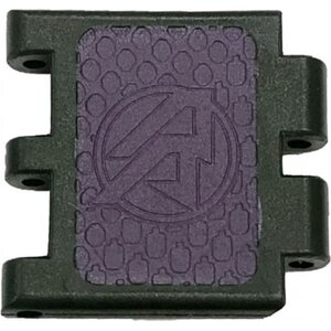 DAA Lynx Belt Individual link