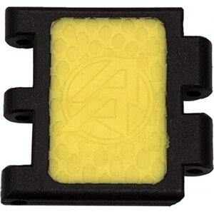 DAA Lynx Belt Individual link