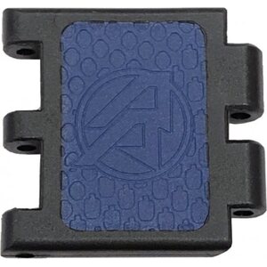 DAA Lynx Belt Individual link