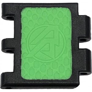 DAA Lynx Belt Individual link