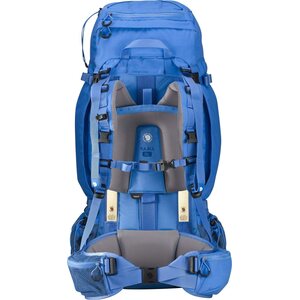 Fjällräven Kajka 75 Womens (esittelykappale)