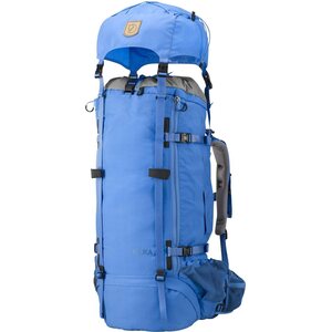 Fjällräven Kajka 75 Womens (esittelykappale)