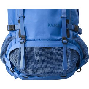 Fjällräven Kajka 75 Womens (esittelykappale)