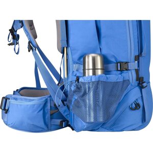 Fjällräven Kajka 75 Womens (esittelykappale)