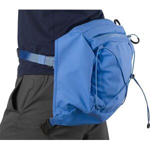 Fjällräven Kajka 75 Womens (esittelykappale)