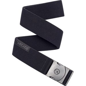 Arcade Midnighter Long