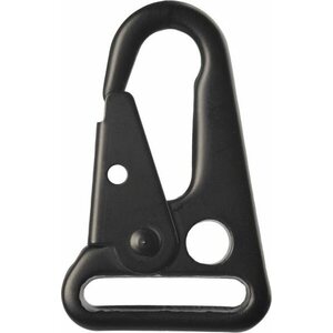 Sling Mounts and Hooks